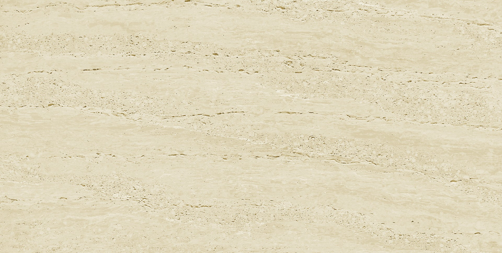 TRAVERTINE-HOLE-BEIGE-POL.-RANไม่จำกัด-R9-75x150cm